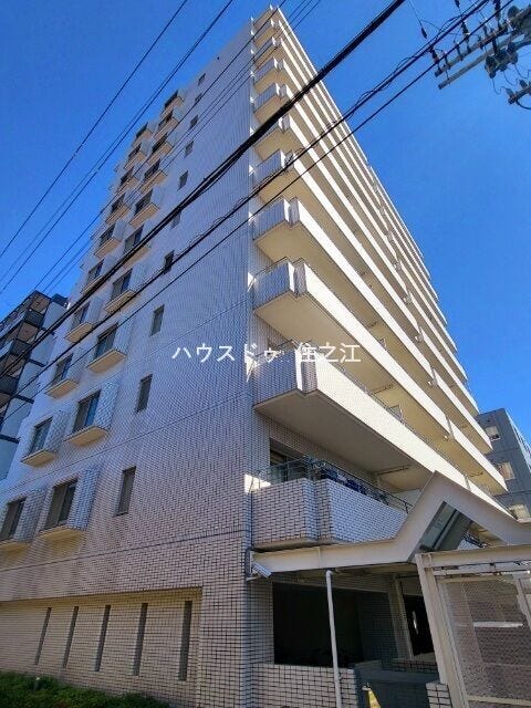 ★マンション敷地内の施設等も現地でご案内可能ですのでお気軽にお申し付け下さい♪