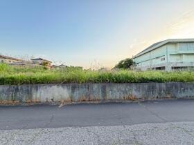 新潟市江南区丸山ノ内善之丞組