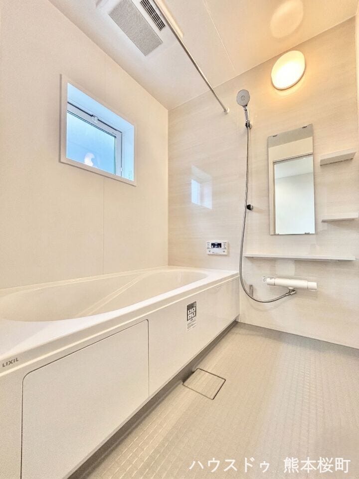 ■深い癒やしのプライベート空間■一日の疲れを洗い流し、心身を解放する、静かで贅沢な時間を提供します。