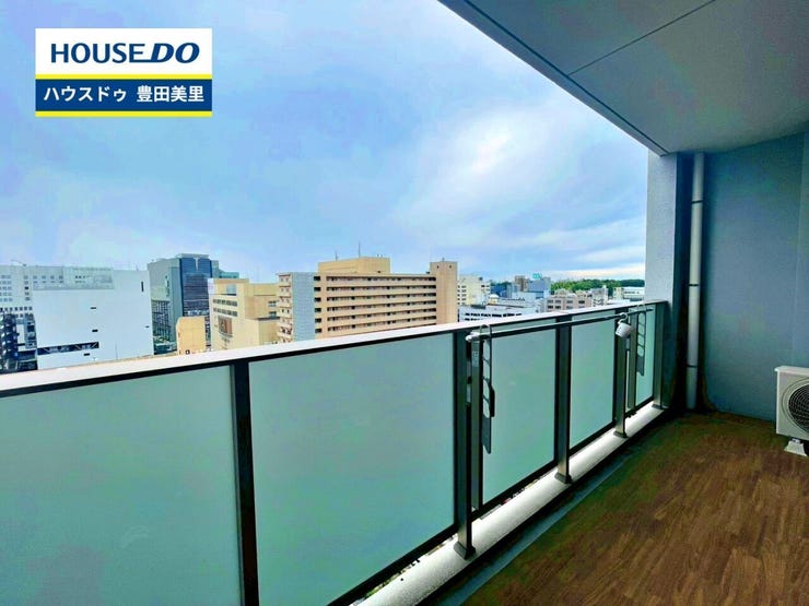 ◆見学予約受付中◆
現地をご覧いただき、周辺環境なども一緒に
ご確認いただけます!