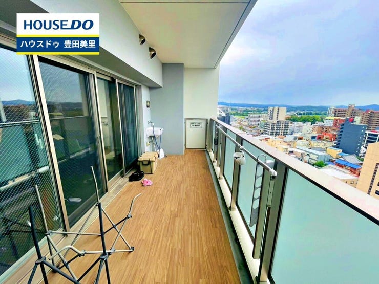 ◆見学予約受付中◆
現地をご覧いただき、周辺環境なども一緒に
ご確認いただけます!