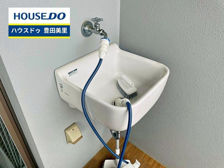 ◆見学予約受付中◆
現地をご覧いただき、周辺環境なども一緒に
ご確認いただけます!