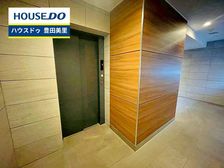 ◆見学予約受付中◆
現地をご覧いただき、周辺環境なども一緒に
ご確認いただけます!