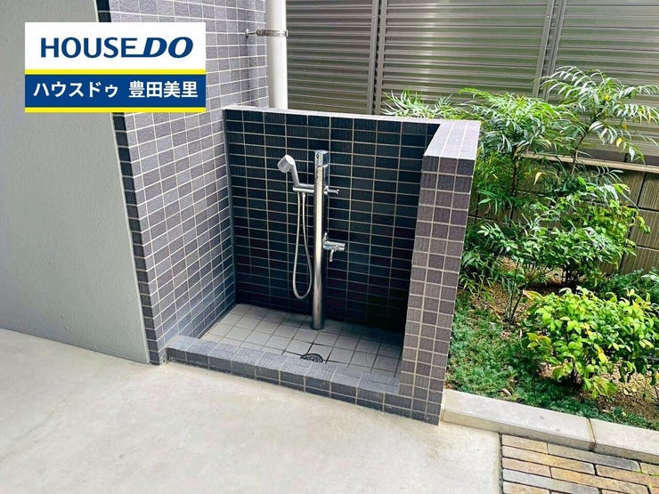 ◆見学予約受付中◆
現地をご覧いただき、周辺環境なども一緒に
ご確認いただけます!