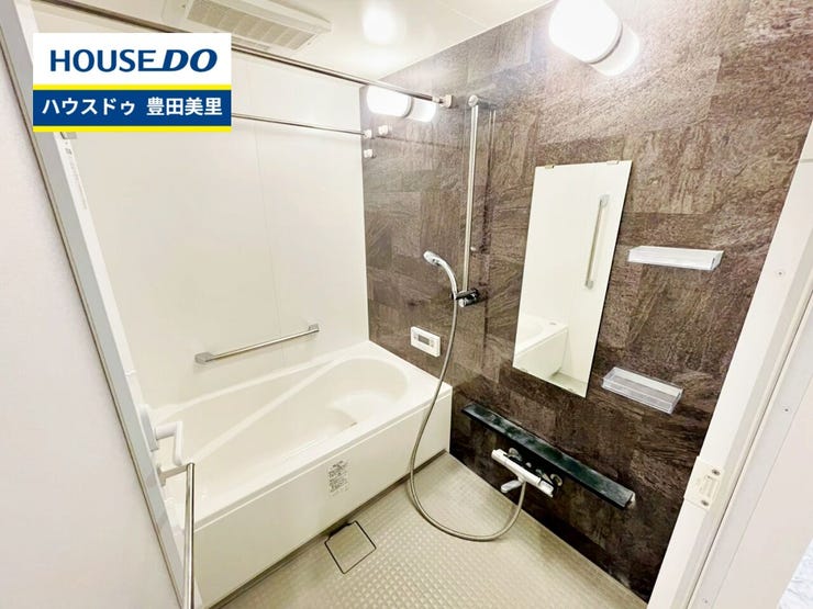 ◆見学予約受付中◆
現地をご覧いただき、周辺環境なども一緒に
ご確認いただけます!