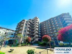 堺市堺区錦綾町１丁