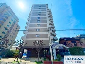 堺市堺区大町西３丁