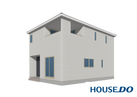 銚子市長塚町５丁目