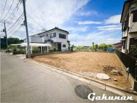 守谷市松前台３丁目