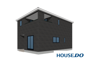 銚子市長塚町５丁目