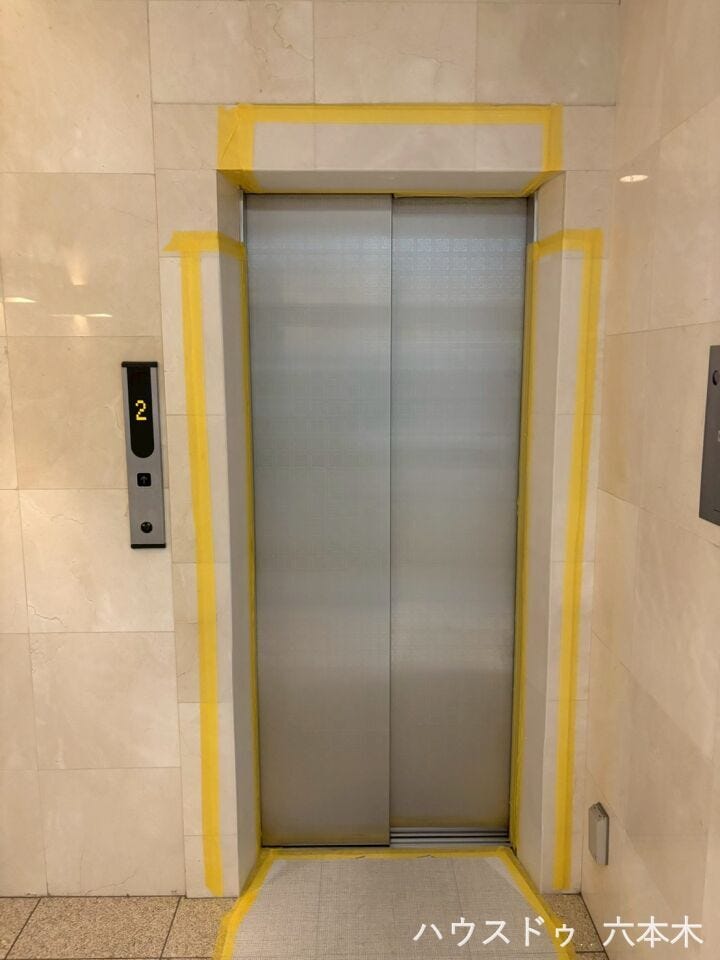 丁寧に管理された共用部は、日々の安心感と快適性を高めます。