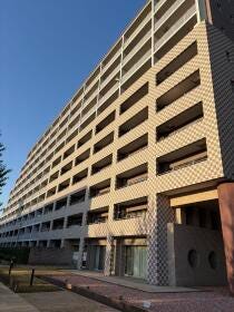 川崎市中原区上小田中３丁目