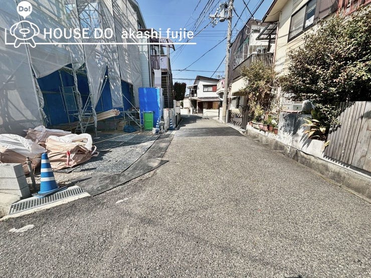 2026.3.27撮影
お問合せお待ち致しております!
【お問合せ フリーダイヤル:0120-077-712】