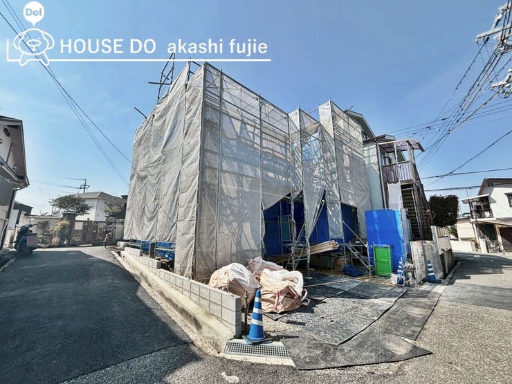 2026.3.27撮影
お問合せお待ち致しております!
【お問合せ フリーダイヤル:0120-077-712】