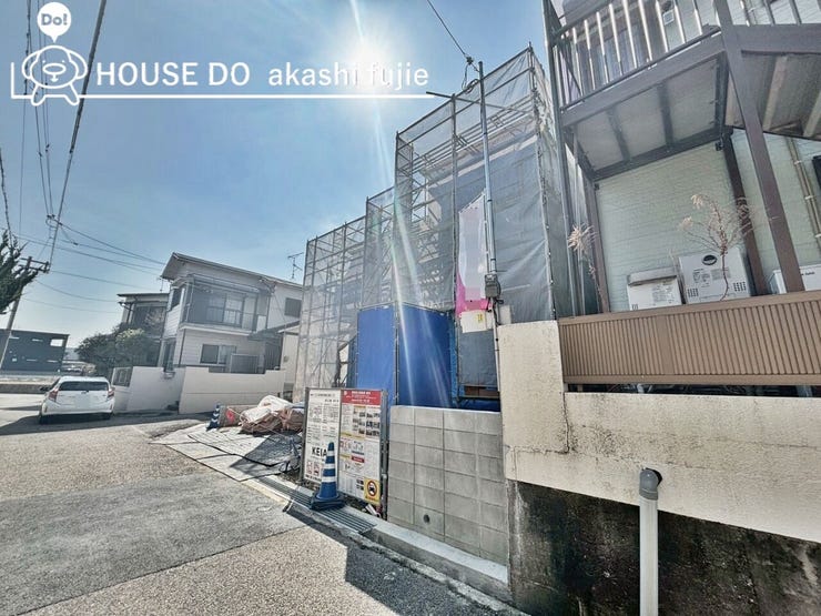 2026.3.27撮影
お問合せお待ち致しております!
【お問合せ フリーダイヤル:0120-077-712】