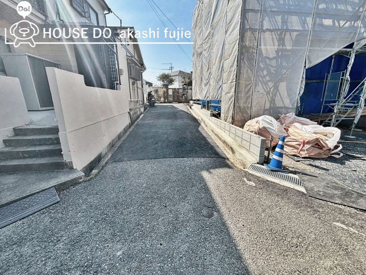 2026.3.27撮影
お問合せお待ち致しております!
【お問合せ フリーダイヤル:0120-077-712】