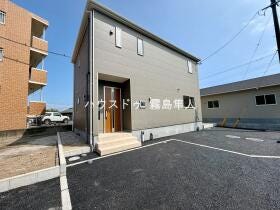 霧島市隼人町神宮５丁目
