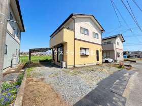 高崎市金古町