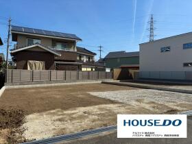 西尾市城崎町１丁目