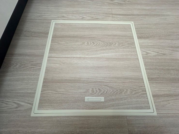 ※建築中のため、同施工会社の別物件参考写真