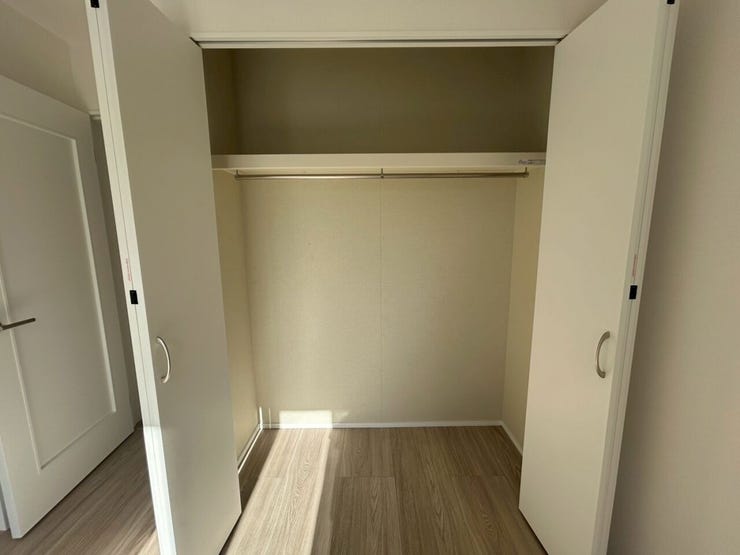 ※建築中のため、同施工会社の別物件参考写真