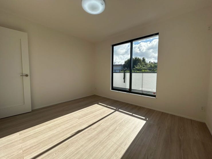 ※建築中のため、同施工会社の別物件参考写真