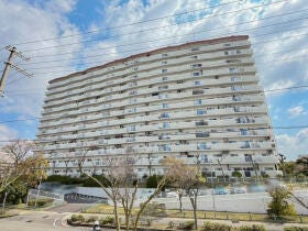 神戸市須磨区竜が台１丁目