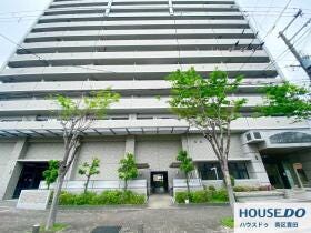 堺市堺区向陵中町６丁