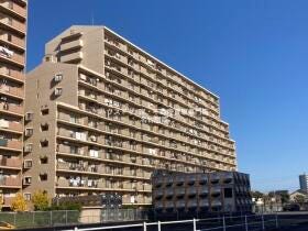 安城市今池町２丁目