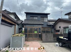 高岡市石瀬