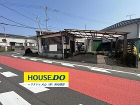 犬山市大字犬山字北別祖