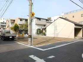 名古屋市北区東水切町２丁目