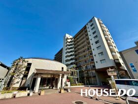 摂津市鶴野４丁目