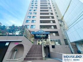 堺市堺区神明町東１丁