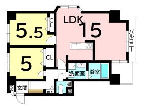 堺市堺区神明町東１丁