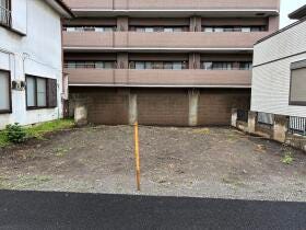 入間市豊岡５丁目