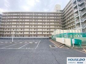 堺市堺区七道東町