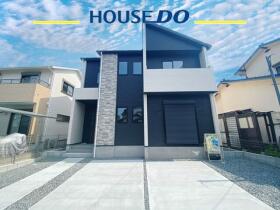 福岡市南区老司１丁目