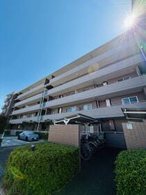 小平市花小金井２丁目