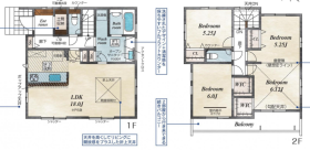 加古川市野口町良野
