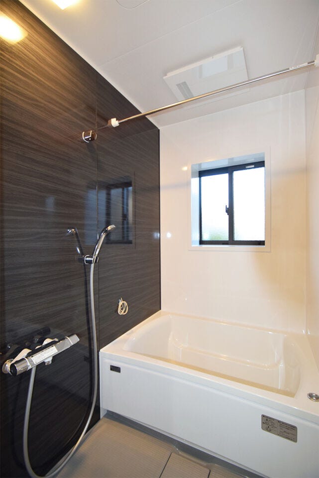 一日の疲れを癒してくれる空間です♪