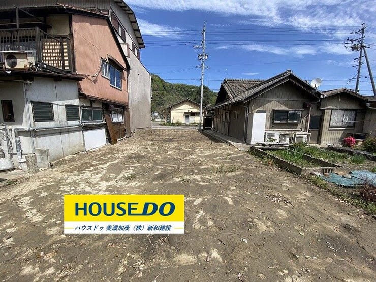 完成前の物件はイメージしづらい…。そんなお悩みありませんか?ハウスドゥ美濃加茂では、同じ会社が建てた完成物件をご案内いたします♪完成前だからこそ受けられるサービス工事などメリットのご提案、いたします!