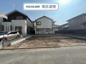 名古屋市瑞穂区直来町２丁目