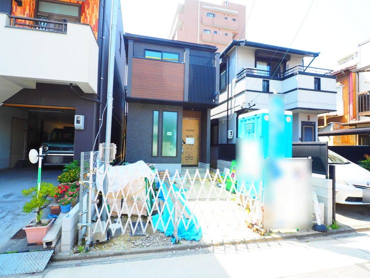 現地写真(2026.7.9)