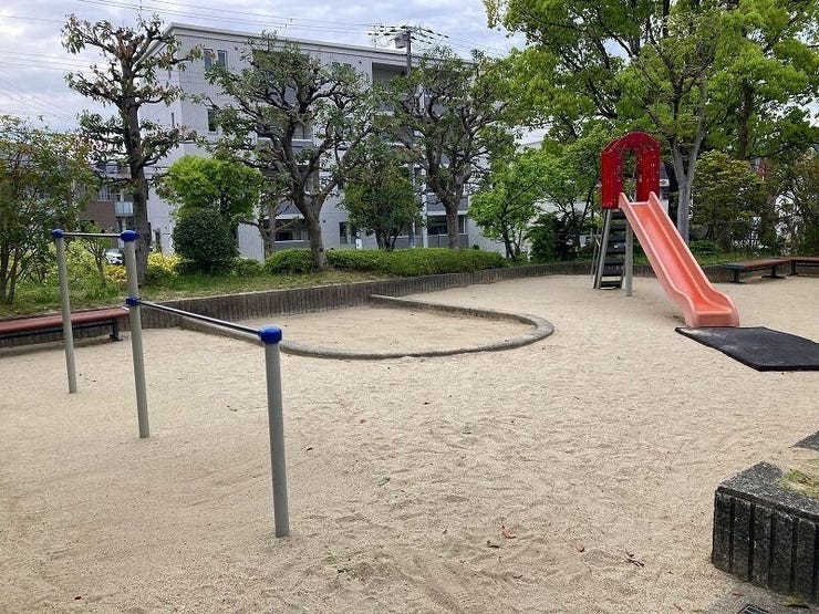 2022年4月撮影