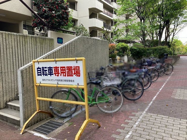 2022年4月撮影