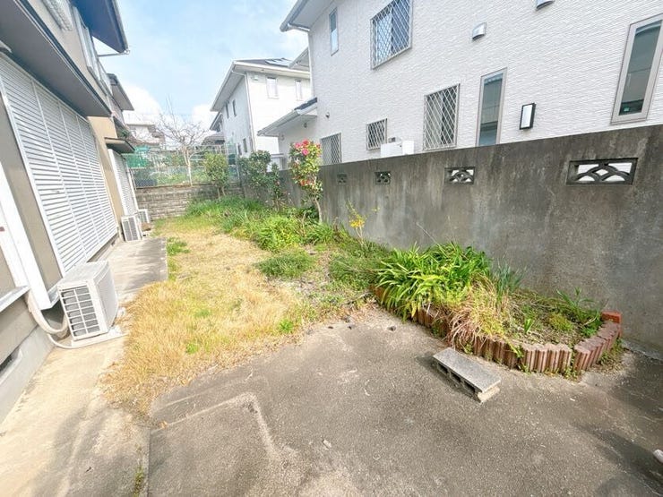 現地ご見学可能!お気軽にお問合せ下さい◎