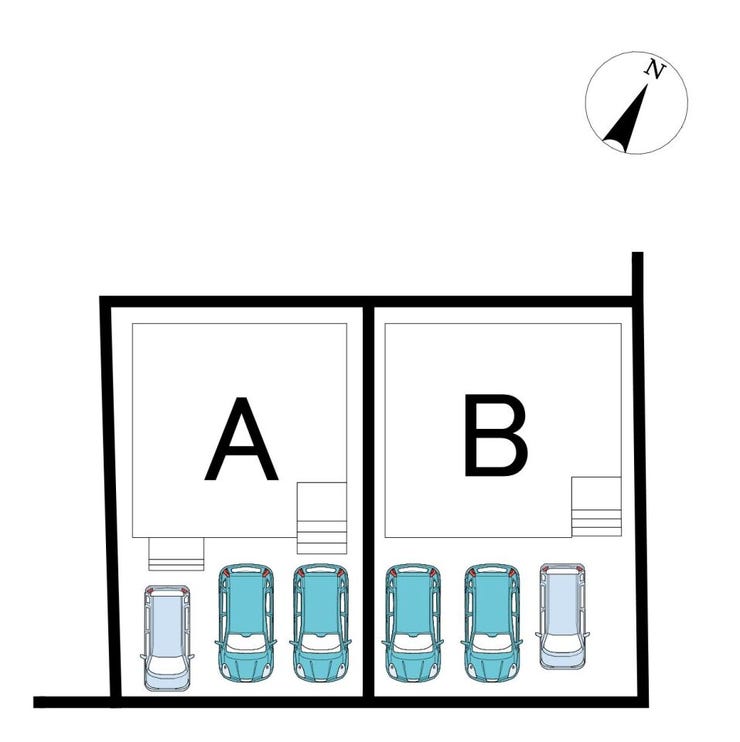 お住まい購入に向けての『質問』・『疑問』。具体的に何を準備をして進めたらいいのか?些細な事でも何でも質問して下さい。安心してお住まいが購入出来るようサポート致します!