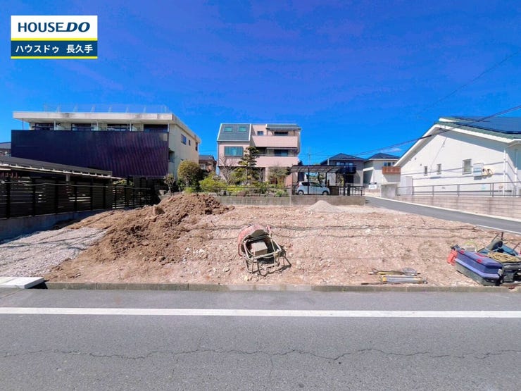 お住まい購入に向けての『質問』・『疑問』。具体的に何を準備をして進めたらいいのか?些細な事でも何でも質問して下さい。安心してお住まいが購入出来るようサポート致します!