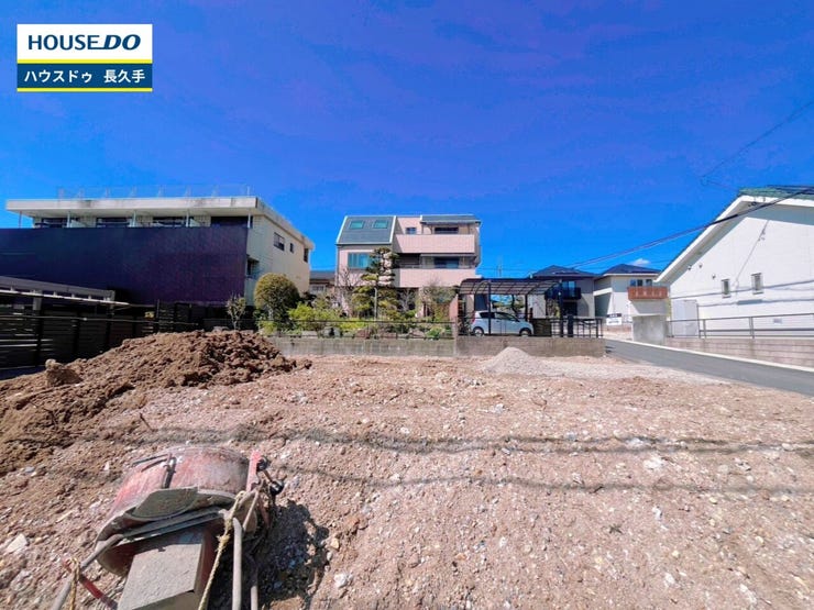 お住まい購入に向けての『質問』・『疑問』。具体的に何を準備をして進めたらいいのか?些細な事でも何でも質問して下さい。安心してお住まいが購入出来るようサポート致します!